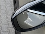 Mazda CX-30 2.0 e-SkyActiv-X M Hybrid Homura Camera / Carplay / Navi / Clima / Stoelverwarming
