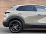 Mazda CX-30 2.0 e-SkyActiv-X M Hybrid Homura Camera / Carplay / Navi / Clima / Stoelverwarming
