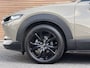Mazda CX-30 2.0 e-SkyActiv-X M Hybrid Homura Camera / Carplay / Navi / Clima / Stoelverwarming