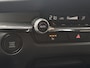 Mazda CX-30 2.0 e-SkyActiv-X M Hybrid Homura Camera / Carplay / Navi / Clima / Stoelverwarming