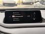 Mazda CX-30 2.0 e-SkyActiv-X M Hybrid Homura Camera / Carplay / Navi / Clima / Stoelverwarming