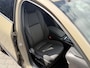 Mazda CX-30 2.0 e-SkyActiv-X M Hybrid Homura Camera / Carplay / Navi / Clima / Stoelverwarming