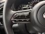 Mazda CX-30 2.0 e-SkyActiv-X M Hybrid Homura Camera / Carplay / Navi / Clima / Stoelverwarming