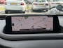 Mazda CX-30 2.0 e-SkyActiv-X M Hybrid Homura Camera / Carplay / Navi / Clima / Stoelverwarming