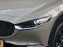 Mazda CX-30 2.0 e-SkyActiv-X M Hybrid Homura Camera / Carplay / Navi / Clima / Stoelverwarming