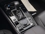 Mazda CX-30 2.0 e-SkyActiv-X M Hybrid Homura Camera / Carplay / Navi / Clima / Stoelverwarming