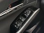 Mazda CX-30 2.0 e-SkyActiv-X M Hybrid Homura Camera / Carplay / Navi / Clima / Stoelverwarming