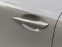 Mazda CX-30 2.0 e-SkyActiv-X M Hybrid Homura Camera / Carplay / Navi / Clima / Stoelverwarming