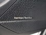 Kia Niro Hybrid 1.6 GDi ExecutiveLine | Panoramadak | Harman/kardon audio | Stoelventilatie | Remote smart Parking | Elektrisch verstelb. bestuurdersstoel met geheugen |