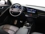 Kia Niro Hybrid 1.6 GDi ExecutiveLine | Panoramadak | Harman/kardon audio | Stoelventilatie | Remote smart Parking | Elektrisch verstelb. bestuurdersstoel met geheugen |