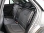 Kia Niro Hybrid 1.6 GDi ExecutiveLine | Panoramadak | Harman/kardon audio | Stoelventilatie | Remote smart Parking | Elektrisch verstelb. bestuurdersstoel met geheugen |