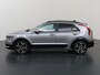Kia Niro Hybrid 1.6 GDi ExecutiveLine | Panoramadak | Harman/kardon audio | Stoelventilatie | Remote smart Parking | Elektrisch verstelb. bestuurdersstoel met geheugen |