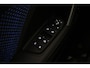 Audi A3 Limousine 35 TFSI S edition | Panorama Dak | Adaptieve Cruise | SONOS Audio | Ambient Light | Comfort pakket plus | Licht-pakket | Assistentie Pakket | Optie-pakket | Interier-pakket |