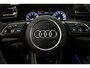 Audi A3 Limousine 35 TFSI S edition | Panorama Dak | Adaptieve Cruise | SONOS Audio | Ambient Light | Comfort pakket plus | Licht-pakket | Assistentie Pakket | Optie-pakket | Interier-pakket |