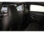 Audi A3 Limousine 35 TFSI S edition | Panorama Dak | Adaptieve Cruise | SONOS Audio | Ambient Light | Comfort pakket plus | Licht-pakket | Assistentie Pakket | Optie-pakket | Interier-pakket |