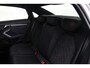 Audi A3 Limousine 35 TFSI S edition | Panorama Dak | Adaptieve Cruise | SONOS Audio | Ambient Light | Comfort pakket plus | Licht-pakket | Assistentie Pakket | Optie-pakket | Interier-pakket |