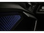 Audi A3 Limousine 35 TFSI S edition | Panorama Dak | Adaptieve Cruise | SONOS Audio | Ambient Light | Comfort pakket plus | Licht-pakket | Assistentie Pakket | Optie-pakket | Interier-pakket |