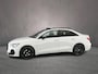 Audi A3 Limousine 35 TFSI S edition | Panorama Dak | Adaptieve Cruise | SONOS Audio | Ambient Light | Comfort pakket plus | Licht-pakket | Assistentie Pakket | Optie-pakket | Interier-pakket |