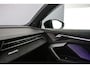 Audi A3 Limousine 35 TFSI S edition | Panorama Dak | Adaptieve Cruise | SONOS Audio | Ambient Light | Comfort pakket plus | Licht-pakket | Assistentie Pakket | Optie-pakket | Interier-pakket |