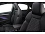 Audi A3 Limousine 35 TFSI S edition | Panorama Dak | Adaptieve Cruise | SONOS Audio | Ambient Light | Comfort pakket plus | Licht-pakket | Assistentie Pakket | Optie-pakket | Interier-pakket |
