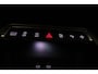Audi A3 Limousine 35 TFSI S edition | Panorama Dak | Adaptieve Cruise | SONOS Audio | Ambient Light | Comfort pakket plus | Licht-pakket | Assistentie Pakket | Optie-pakket | Interier-pakket |