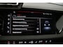 Audi A3 Limousine 35 TFSI S edition | Panorama Dak | Adaptieve Cruise | SONOS Audio | Ambient Light | Comfort pakket plus | Licht-pakket | Assistentie Pakket | Optie-pakket | Interier-pakket |