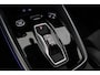 Audi A3 Limousine 35 TFSI S edition | Panorama Dak | Adaptieve Cruise | SONOS Audio | Ambient Light | Comfort pakket plus | Licht-pakket | Assistentie Pakket | Optie-pakket | Interier-pakket |