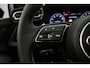 Audi A3 Limousine 35 TFSI S edition | Panorama Dak | Adaptieve Cruise | SONOS Audio | Ambient Light | Comfort pakket plus | Licht-pakket | Assistentie Pakket | Optie-pakket | Interier-pakket |
