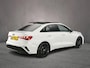 Audi A3 Limousine 35 TFSI S edition | Panorama Dak | Adaptieve Cruise | SONOS Audio | Ambient Light | Comfort pakket plus | Licht-pakket | Assistentie Pakket | Optie-pakket | Interier-pakket |
