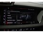 Audi A3 Limousine 35 TFSI S edition | Panorama Dak | Adaptieve Cruise | SONOS Audio | Ambient Light | Comfort pakket plus | Licht-pakket | Assistentie Pakket | Optie-pakket | Interier-pakket |