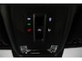 Audi A3 Limousine 35 TFSI S edition | Panorama Dak | Adaptieve Cruise | SONOS Audio | Ambient Light | Comfort pakket plus | Licht-pakket | Assistentie Pakket | Optie-pakket | Interier-pakket |