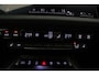 Audi A3 Limousine 35 TFSI S edition | Panorama Dak | Adaptieve Cruise | SONOS Audio | Ambient Light | Comfort pakket plus | Licht-pakket | Assistentie Pakket | Optie-pakket | Interier-pakket |