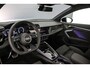 Audi A3 Limousine 35 TFSI S edition | Panorama Dak | Adaptieve Cruise | SONOS Audio | Ambient Light | Comfort pakket plus | Licht-pakket | Assistentie Pakket | Optie-pakket | Interier-pakket |