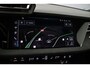 Audi A3 Limousine 35 TFSI S edition | Panorama Dak | Adaptieve Cruise | SONOS Audio | Ambient Light | Comfort pakket plus | Licht-pakket | Assistentie Pakket | Optie-pakket | Interier-pakket |