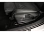 Audi A3 Limousine 35 TFSI S edition | Panorama Dak | Adaptieve Cruise | SONOS Audio | Ambient Light | Comfort pakket plus | Licht-pakket | Assistentie Pakket | Optie-pakket | Interier-pakket |