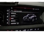Audi A3 Limousine 35 TFSI S edition | Panorama Dak | Adaptieve Cruise | SONOS Audio | Ambient Light | Comfort pakket plus | Licht-pakket | Assistentie Pakket | Optie-pakket | Interier-pakket |