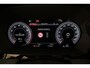 Audi A3 Limousine 35 TFSI S edition | Panorama Dak | Adaptieve Cruise | SONOS Audio | Ambient Light | Comfort pakket plus | Licht-pakket | Assistentie Pakket | Optie-pakket | Interier-pakket |