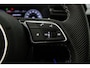 Audi A3 Limousine 35 TFSI S edition | Panorama Dak | Adaptieve Cruise | SONOS Audio | Ambient Light | Comfort pakket plus | Licht-pakket | Assistentie Pakket | Optie-pakket | Interier-pakket |