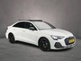 Audi A3 Limousine 35 TFSI S edition | Panorama Dak | Adaptieve Cruise | SONOS Audio | Ambient Light | Comfort pakket plus | Licht-pakket | Assistentie Pakket | Optie-pakket | Interier-pakket |