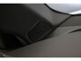 Audi A3 Limousine 35 TFSI S edition | Panorama Dak | Adaptieve Cruise | SONOS Audio | Ambient Light | Comfort pakket plus | Licht-pakket | Assistentie Pakket | Optie-pakket | Interier-pakket |