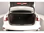 Audi A3 Limousine 35 TFSI S edition | Panorama Dak | Adaptieve Cruise | SONOS Audio | Ambient Light | Comfort pakket plus | Licht-pakket | Assistentie Pakket | Optie-pakket | Interier-pakket |