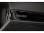 Audi A3 Limousine 35 TFSI S edition | Panorama Dak | Adaptieve Cruise | SONOS Audio | Ambient Light | Comfort pakket plus | Licht-pakket | Assistentie Pakket | Optie-pakket | Interier-pakket |