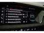 Audi A3 Limousine 35 TFSI S edition | Panorama Dak | Adaptieve Cruise | SONOS Audio | Ambient Light | Comfort pakket plus | Licht-pakket | Assistentie Pakket | Optie-pakket | Interier-pakket |