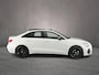 Audi A3 Limousine 35 TFSI S edition | Panorama Dak | Adaptieve Cruise | SONOS Audio | Ambient Light | Comfort pakket plus | Licht-pakket | Assistentie Pakket | Optie-pakket | Interier-pakket |