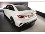 Audi A3 Limousine 35 TFSI S edition | Panorama Dak | Adaptieve Cruise | SONOS Audio | Ambient Light | Comfort pakket plus | Licht-pakket | Assistentie Pakket | Optie-pakket | Interier-pakket |