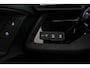 Audi A3 Limousine 35 TFSI S edition | Panorama Dak | Adaptieve Cruise | SONOS Audio | Ambient Light | Comfort pakket plus | Licht-pakket | Assistentie Pakket | Optie-pakket | Interier-pakket |