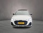 Audi A3 Limousine 35 TFSI S edition | Panorama Dak | Adaptieve Cruise | SONOS Audio | Ambient Light | Comfort pakket plus | Licht-pakket | Assistentie Pakket | Optie-pakket | Interier-pakket |