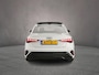 Audi A3 Limousine 35 TFSI S edition | Panorama Dak | Adaptieve Cruise | SONOS Audio | Ambient Light | Comfort pakket plus | Licht-pakket | Assistentie Pakket | Optie-pakket | Interier-pakket |