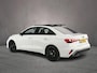 Audi A3 Limousine 35 TFSI S edition | Panorama Dak | Adaptieve Cruise | SONOS Audio | Ambient Light | Comfort pakket plus | Licht-pakket | Assistentie Pakket | Optie-pakket | Interier-pakket |