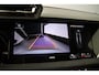 Audi A3 Limousine 35 TFSI S edition | Panorama Dak | Adaptieve Cruise | SONOS Audio | Ambient Light | Comfort pakket plus | Licht-pakket | Assistentie Pakket | Optie-pakket | Interier-pakket |